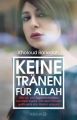 Keine Tränen für Allah