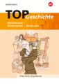 TOP Geschichte. Bd.3