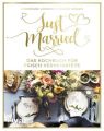 Just married - Das Kochbuch für frisch Verheiratete