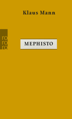 Mephisto