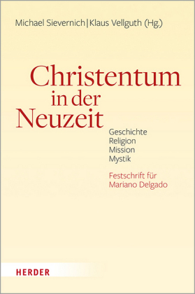 Christentum in der Neuzeit