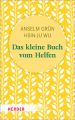 Das kleine Buch vom Helfen