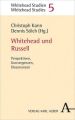 Whitehead und Russell