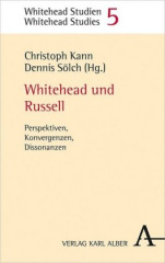 Whitehead und Russell