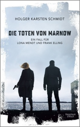 Die Toten von Marnow