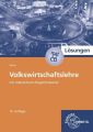 Lösungen zu 95019, m. 1 Buch, m. 1 CD-ROM