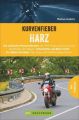 Kurvenfieber Harz