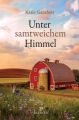 Unter samtweichem Himmel