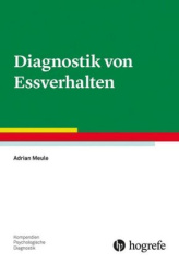 Diagnostik von Essverhalten