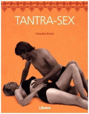 Tantra-Sex