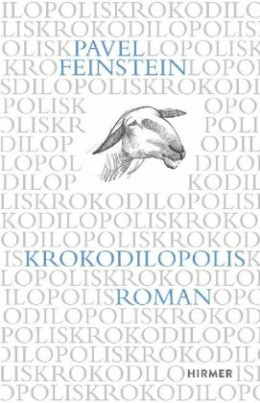 Krokodilopolis