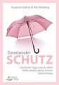 Emotionaler Schutz