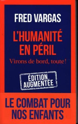 L'Humanité en péril