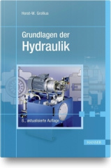 Grundlagen der Hydraulik