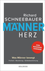 Männerherz