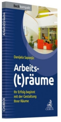 Arbeits(t)räume