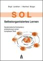 SOL - Selbstorganisiertes Lernen