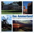 Das Ammerland