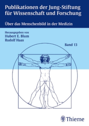 Über das Menschenbild in der Medizin