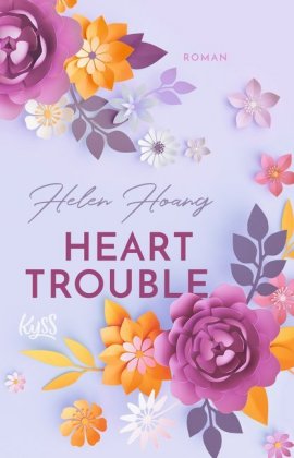 Heart Trouble