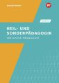 Heil- und Sonderpädagogik: Schülerband