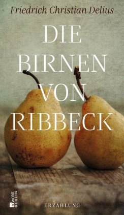 Die Birnen von Ribbeck