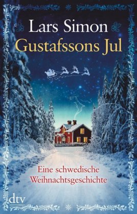 Gustafssons Jul