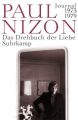 Das Drehbuch der Liebe