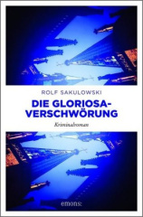 Die Gloriosa-Verschwörung