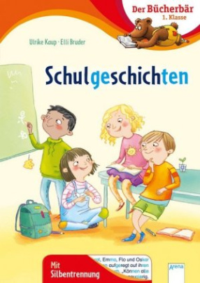 Schulgeschichten