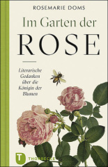 Im Garten der Rose