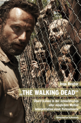 "The Walking Dead"