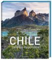 Chile