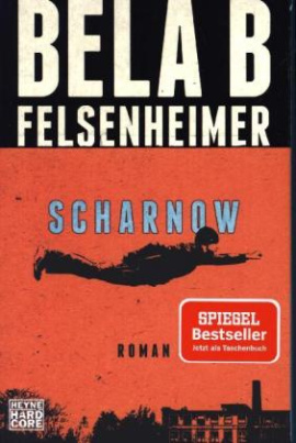 Scharnow