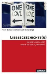 Liebesgeschichte(n)