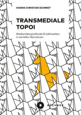 Transmediale Topoi