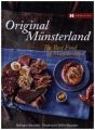 Original Münsterland - The Best Food of Münsterland