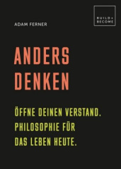 Anders denken