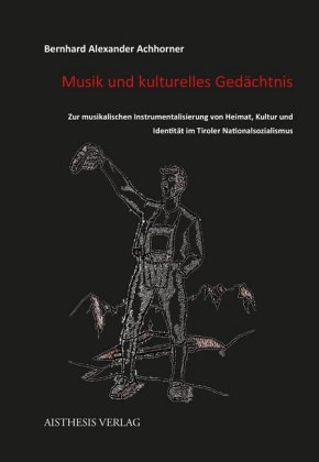 Musik und kulturelles Gedächtnis