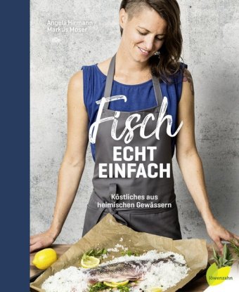 Fisch echt einfach