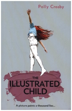 The Illustrated Child