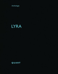 Lyra