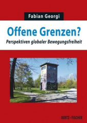 Offene Grenzen?