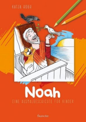 Noah