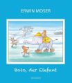 Bolo der Elefant