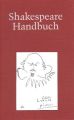 Shakespeare-Handbuch