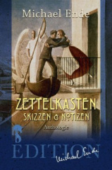 Zettelkasten