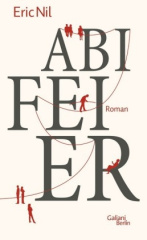 Abifeier