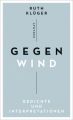 Gegenwind