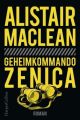 Geheimkommando Zenica